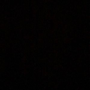 Meet your Posher, Jesus